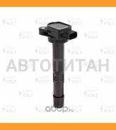 ������� ��������� Honda Accord VII (02-)/CR-V (03-) 2.0i/2.4i Startvolt SC2320 SC2320 ����