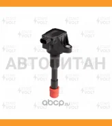 ������� ��������� Honda Jazz (02-)/Civic (06-) Startvolt SC2314 SC2314 ����