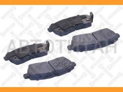 ������� ����. �. Ford Fiesta, Mazda 2 07 | ����� | Daihatsu Sirion 1.3 4WD 05/ FORD Fiesta VI 1.6 Ti 1017/ FORD Fiesta VI 1.4 TDCi 1012/ FORD Fiesta V...