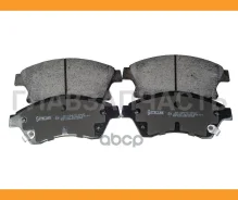 ������� �������� ������. (� ���������. ����������) OPEL Astra, Chevrolet Cruze 1.4-2.0 09 Stellox 000024BSX 000024BSX ����