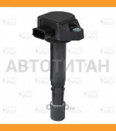 ������� ��������� Honda Civic VII (00-) 1.4i/1.6i/2.0i (SC 2325) Startvolt SC2325 SC2325 ����