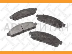 ������� �������� ������. (� ���������. ����������) Mitsubishi L200 2.5 06 000088BSX ����