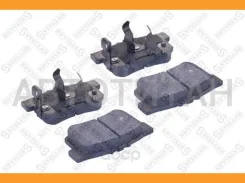 ������� �������� ����. (� ���������. ����������) Honda CR-V/FR-V 1.7i-2.0i/2.2CTDi 02 24231, 24232, 24233, 43022S9AE00, 43022S9A010, 43022TP6A00, 4302...