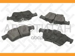 ������� �������� ������ � ���������. ��. FORD Focus II/C-Max, Mazda 3 1.4-2,4/2,0D 03- PCA084230, 24137, 1360306, 1360304, 1360254, 1683374, 13322091...