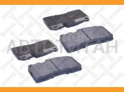 ������� �������� ������. (� ���������. ����������) VW Touareg, Rangerover 3.2-4.2i/3.0TDi 05 24098, PCA120000, 8J0698151D, 8J0698151G, 8J0698151E, 7L6...