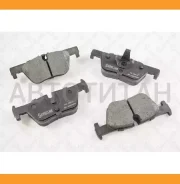 ������� �������� ����. (� ���������. ����������) BMW F21/F30 1.6/1.8/2.0D 10 000398BSX ����