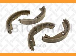 ������� ���������� ������� Volvo S60/S80 | ��� | Volvo S80 I 2.3 R 0005/ Volvo V70 III 3.2 1014/ Volvo S80 II 2.5 T FlexFuel 0811/ Volvo S80 II 2.0 Fl...