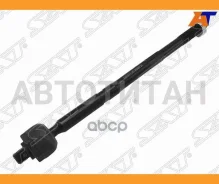 ���� ������� OPEL Corsa D 06-/FIAT Grand Punto 05- LH=RH, �����/������ ST1603543 ����