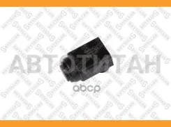 ������ �������� MB W203/S203/CL203/C209/A209/W211�/R230 00 0004900SX ����