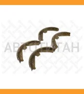 ������� ���������� ������� MB X204 08 | ��� | MB E-Class E 300 (212.055) 1115/ MB E-Class E 300 4-matic (212.080) 1115/ MB E-Class E 300 (212.255) 111...