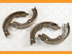 ������� ���������� ������� Nissan 01 | ��� | Nissan Interstar dCi 100 0306/ Nissan X-Trail I 2.0 0113/ Nissan X-Trail I 2.2 dCi 0313/ Nissan Interstar...