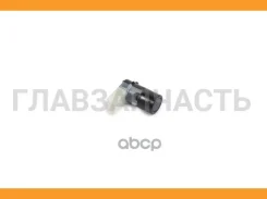 ������ �������� AUDI A6/A8 97, Skoda Octavia 04, VW Polo/Transporter V 01 0004910SX ����