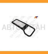 ������ ��������� Subaru R1/R2 /Stella EN07 04-10 ST16546KB250 ����