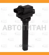 ������� ��������� Startvolt SC2420 SC2420 ����