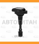 ������� ��������� Mazda 3 03-/CX-7 07-/6 02- Startvolt SC2503 SC2503 ����