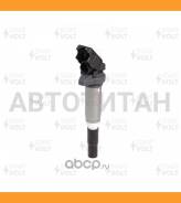 ������� ��������� Startvolt SC2619 SC2619 ����