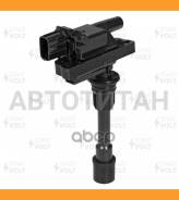 ������� ��������� Mazda 323 (98-)/Premacy (99-) 1.8i/2.0i Startvolt SC2511 SC2511 ����