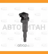 ������� ��������� BMW/MINI 1.6i/1.8i/2.0i/2.5i/3.0i/3.2i (00-) Startvolt SC2617 SC2617 ����