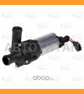 ����� ������� [������. ] FORD Galaxy 95-06, SEAT Alhambra 96-10/Cordoba 00-02/Ibiza II 00-02/Toledo II 98-00, WV Bora 98-05/Golf III 91-99/IV 97-06/Ne...
