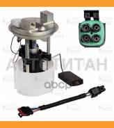 ������ ���������� ������ ��� 2110-2112 1.5i Startvolt SFM0112 SFM0112 ����