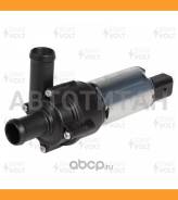 ����� ������� VAG Touareg (02-)/Q7 (06-)/Cayenne (02-) 3.2i/3.6i Startvolt SEP1803 SEP1803 ����