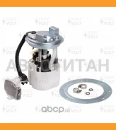 ������ ���������� ������ ��� 2110-2112 ������� ��������� ���������� Startvolt SFM0110 SFM0110 ����