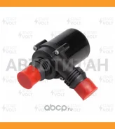 ����� ������� BMW X5 (E53)/5 (E39) (95-) 2.0-4.4 Startvolt SEP2662 SEP2662 ����
