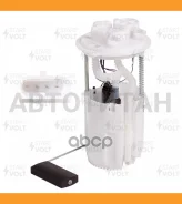 ������ ���������� ������ ��� 1117-1119 Startvolt SFM0118 SFM0118 ����