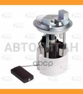 ����� ��������� � ����� ��� 2108i-21099i Startvolt SFM0108 SFM0108 ����
