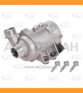 ����� ��������. (�����) BMW (03-) 2.5i/3.0i Startvolt SEP2652 SEP2652 ����