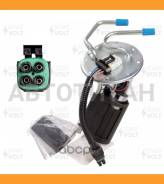 ������ ���������� ������ ��� 21214 ����������� ������ Startvolt SFM0124 SFM0124 ����