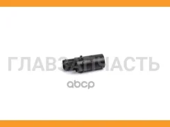 ������ �������� Range Rover Sport/Discov Lancia Phedra 2.0 JTD (179. AXE1A) 0310/ Citroen C8 2.2 HDi 02/ Citroen C8 2.0 02/ Citroen C8 2.0 HDi 02/ Cit...