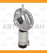 ����� ��������� � ����� Daewoo Nexia 98- Startvolt SFM0547 SFM0547 ����