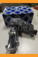 ������� �������� �. Dacia Logan II/Sande | ����� | Renault Twingo III 1.0 SCe 70 14/ Renault Twingo III 0.9 TCe 90 (BCM9, BCM2) 14/ Dacia Logan II 1.0...
