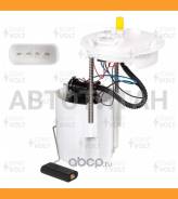 ����� ��������� Opel Astra J (09-) 1.4i-1.8i Startvolt SFM0504 SFM0504 ����