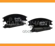 ������� �������� �������� Hyundai Accent 1.3/1.5/1.6/1.5CRDi 00-05 000549SX ����