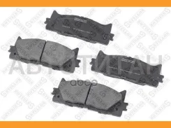 ������� �������� �������� � �������. �� Toyota Camry 2.4/3.5 V6 07, ����� 000579BSX ����