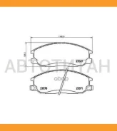 ������� ���������� SsangYong New Action | ��� | Ssangyong XLV e-XDi 160 16/ Ssangyong XLV e-XDi 160 All-wheel Drive 16/ Ssangyong XLV e-XGi 160 16/ Ss...