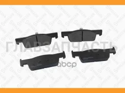 ������� �������� �������� LADA X-Ray Renault Twingo III 1.0 SCe 70 14/ Renault Twingo III 0.9 TCe 90 (BCM9, BCM2) 14/ Renault Twingo III 1.0 SCe 75 19...