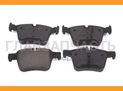 ������� �������� ������ � ���������. �� MB W205/S205 1.6/2.0/2.1D 13, ����� 000699BSX ����