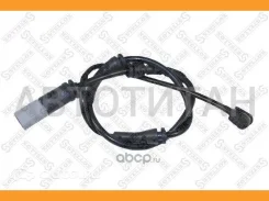 ������ ������ ������� ���. BMW F20/F21/ | ����� | BMW 2 220 d 1420, BMW 2 228 i 1416, BMW 2 M 235 i 1416, BMW 4 M4 CS 1719, BMW 4 420 i 1620, BMW 1 11...