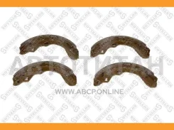 ������� ��������� ���������� Mazda 323 1.4/1.5/1.6/2.0D 98-04 000750SX ����
