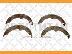������� �������. ����. Lexus IS/GS 2.5 | ��� | Lexus RC 300h (AVC10_, AVC10R) 14/ Lexus IS II 250 (GSE20) 0513/ Lexus IS II 220d (ALE20) 0512/ Lexus I...
