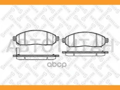 ������� �������� �. Nissan Pathfinder 2. | ����� | Nissan Pathfinder III 2.5 dCi 0510/ Nissan LEAF Electric 1017/ Nissan Navara NP300 3.0 dCi 4WD 10...