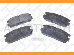 ������� �������� ����. OPEL Antara 2.0CDTi/2.4i/3.2i 07 24500, PCA126012, 24498, 24499, 1605123, 96626076, 95459513, LP1988, 126012, GDB1716 002016SX...