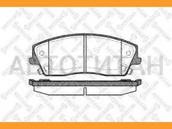 ������� �������� �. Chrysler 300C 2.7/3. | ����� | Dodge Challenger 6.4 14/ Chrysler 300C 3.5 0410/ Chrysler 300C 2.7 0410/ Chrysler 300C 3.0 CRD 0512...