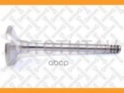 ������ EX VW Passat/Sharan/Golf/Polo 1. AUDI 80 B4 2.0 quattro 9396/ VW GOLF IV 2.0 4motion 0005/ VW GOLF IV 2.0 4motion 0006/ VW Passat B5 1.6 9700...