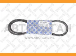 ������ �������� 13x1550Omn DAF/Iveco/Setra/MAN/MB/RVI/Sca�nia/Volvo 0131550SX ����