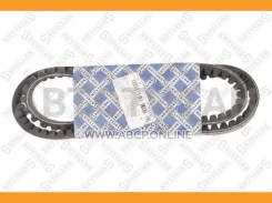 ������ �������� 17x1220 Iveco EuroTech 180 260E42 Isuzu 0171220SX ����