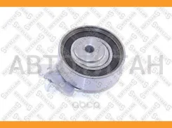 ����� �������� ����� ��� Opel Vectra/Astra 1.4/1.6 86 0340024SX ����